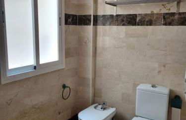 Doña Jimena - Foto 12