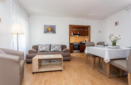 Apartment Mira Šilo-Krk - Photo 11