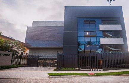 Flat em Lagoa Nova, Mobiliado e Aconchegante - Foto 20