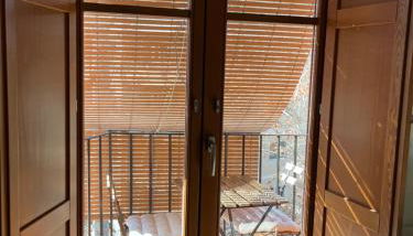 Fantastico Apartamento Suite en centro de Granada - Foto 4