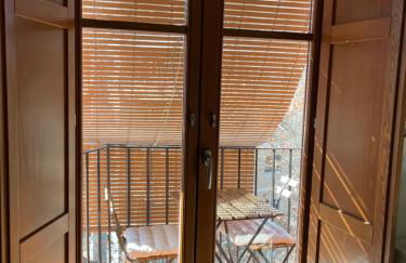 Fantastico Apartamento Suite en centro de Granada - Photo 4