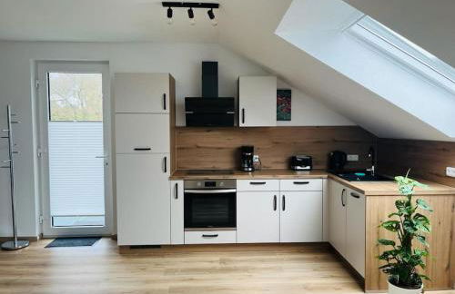 Bei Freddy - Foto 12