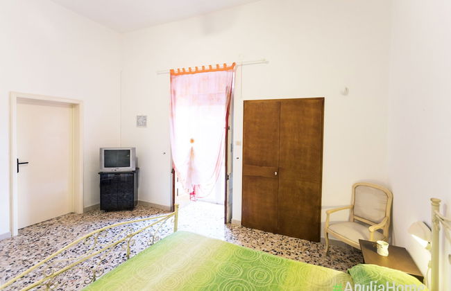 Villa Olivares - Foto 12