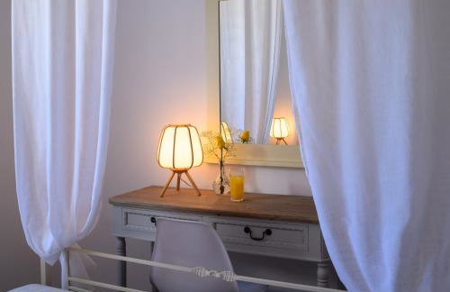 MyBozer Twin Villas Heated Private pools All Year - Photo 34