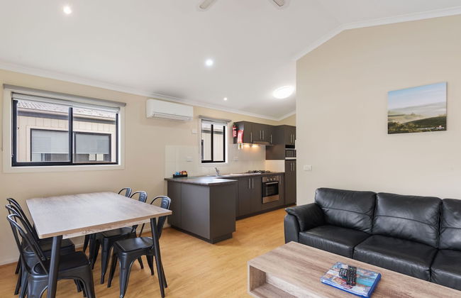 Discovery Parks - Geelong - Foto 19