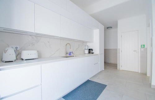 Lavanda Magnificent Five Bedroom Villa in Carvoe - Foto 56