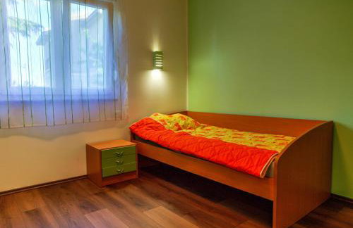 Holiday Home Dante by Interhome - Foto 38