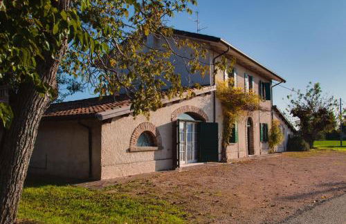 La Fattoria - Foto 7