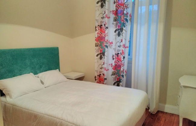 Quinta do Serrado II - Foto 8