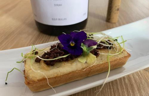 El Portal de Moratalla - Foto 61