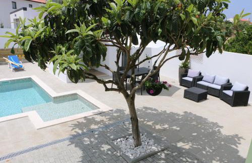 Casinha Verde - Foto 13