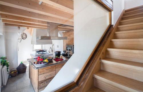 Agriturismo Podere del Bosc - Foto 22