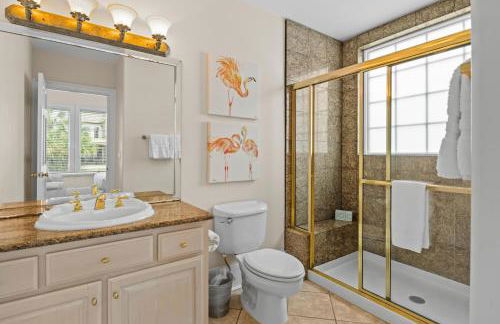 Gulf Front, Pool, Hot Tub- 2 Kitchens - Elevator - Foto 31