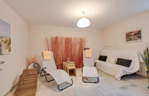 Ferienwohnung Panorama Og - Foto 22