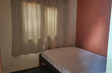 Casa Tropicália - à beira mar - Foto 9