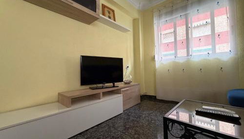 Brisa del Puerto - Foto 4