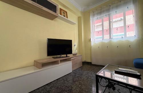 Brisa del Puerto - Foto 4