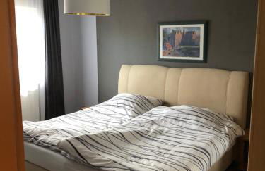 Wohnung in ruhiger Wohnlage - Foto 7