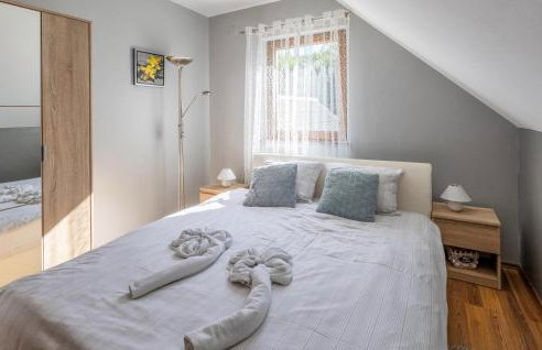 Nice Home In Brestovac With Sauna - Foto 25