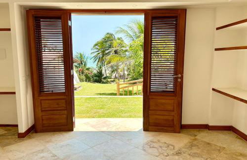 Eco Vila frente al mar - Foto 39