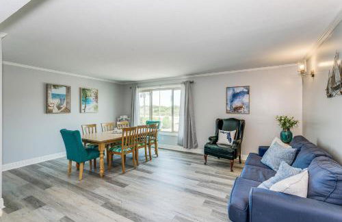 Sabine Dream - Treehouse Complex 3B Townhome - Foto 4