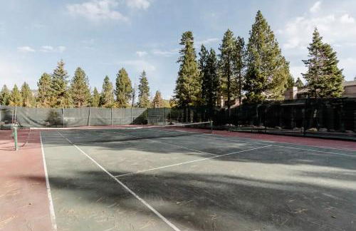 Summit 107 - Foto 47