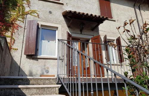 Il Cortiletto - Foto 13