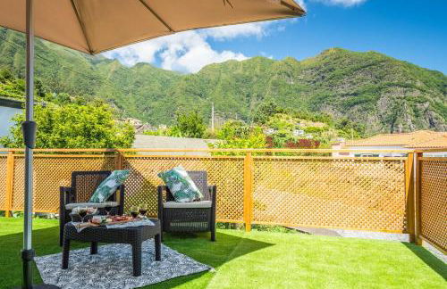 Basalt House B by Homie - Foto 22