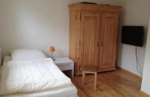 Borkumperle - Foto 11