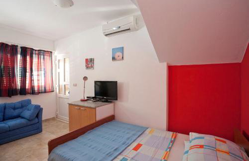 Apartments Fani - Foto 30