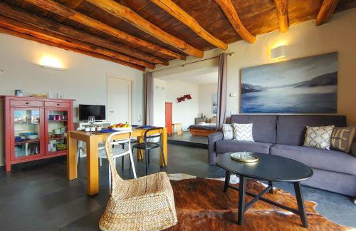 SUNRISE'S Lodge - Foto 19