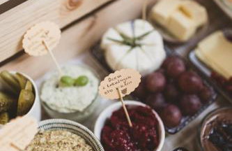 Butikowe apartamenty w Sudetach - TRZY MORZA - pod górą Trójmorski Wierch - Foto 33