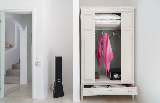 Lagadi Suites by K&K - Photo 10