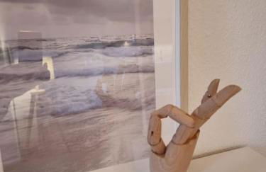 Ferienwohnung für Naturliebhaber - Foto 9