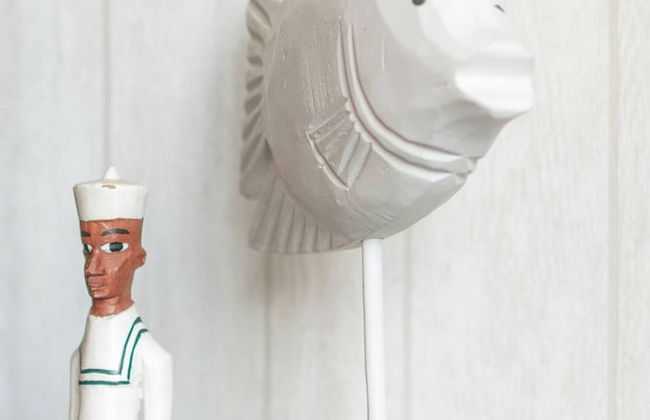 Vilvoorde City Center - Foto 18