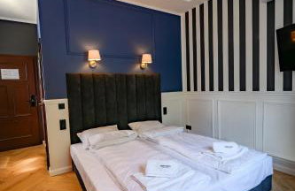 Orient Express Apartamenty - Foto 7