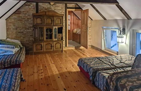 2 Bedroom Lovely Home In Zelazo - Foto 6