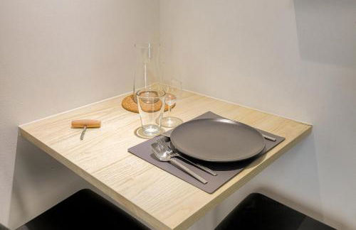 Tiny-duplex - Foto 15