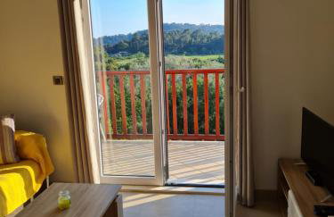 Apartments Hana - Foto 34