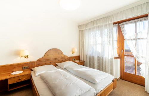 Appartements Villa Fortuna - Foto 23