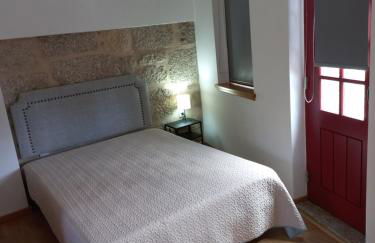 TORREÃO HOUSE - Foto 10