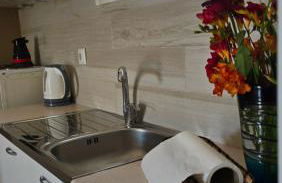 Vasilikis Place - Foto 6