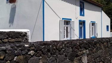 Ribeira da Praia House - Photo 2