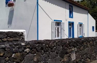 Ribeira da Praia House - Photo 2