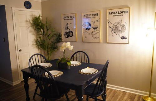 Grandmama's House with Pool - Foto 32