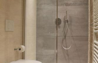 Pedrin's House - Foto 10