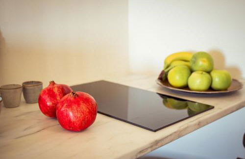 Dea Little Suite - Foto 22