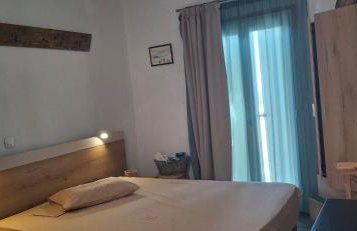 NiSo Studio Eleimonas - Foto 7