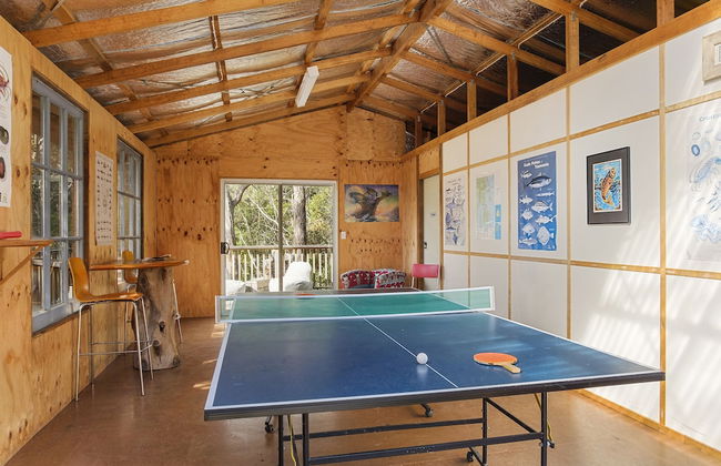 Mandala Bruny Island - Foto 27