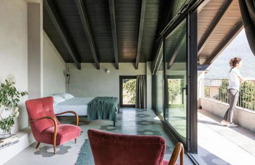 Agriturismo Olmo - Foto 11